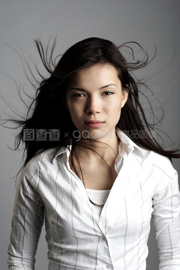 伊人app直播大全 影视
