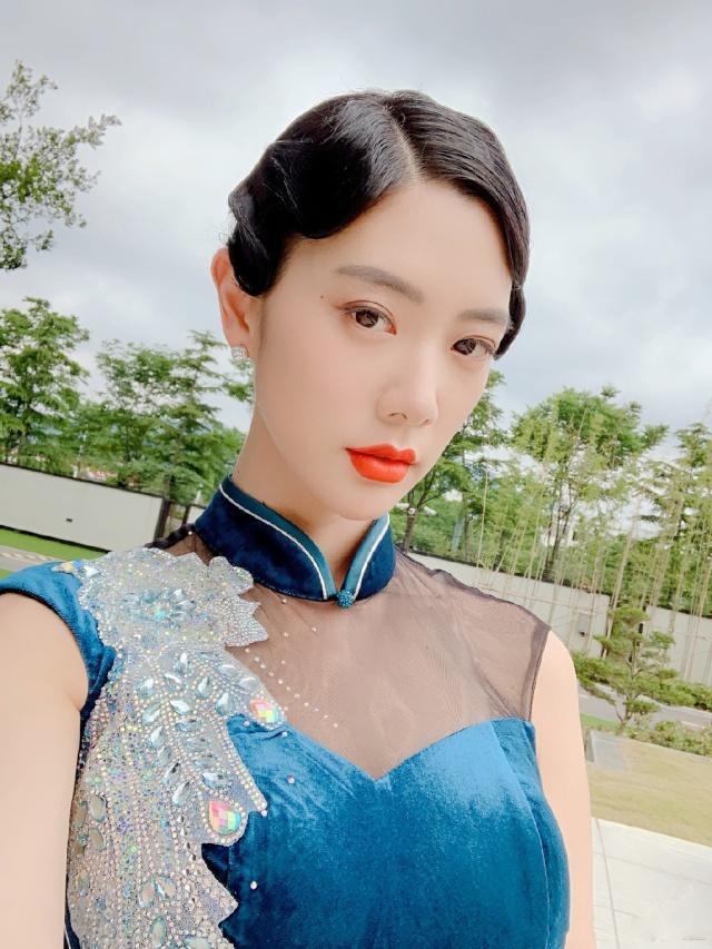 伊人tv直播平台 影视