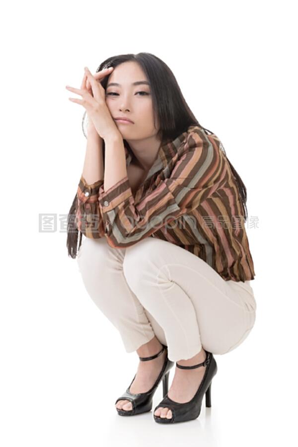 专题