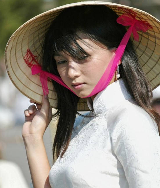 伊人，黄色直播 动漫